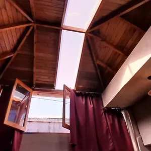 Casa Ff , Mendoza Argentina