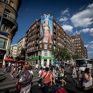  Apartamento Location